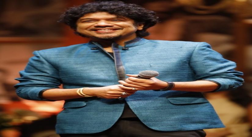 Papon.