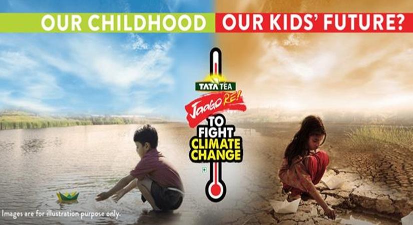 Pankaj Tripathi urges people to take small actions to secure a safer future for children