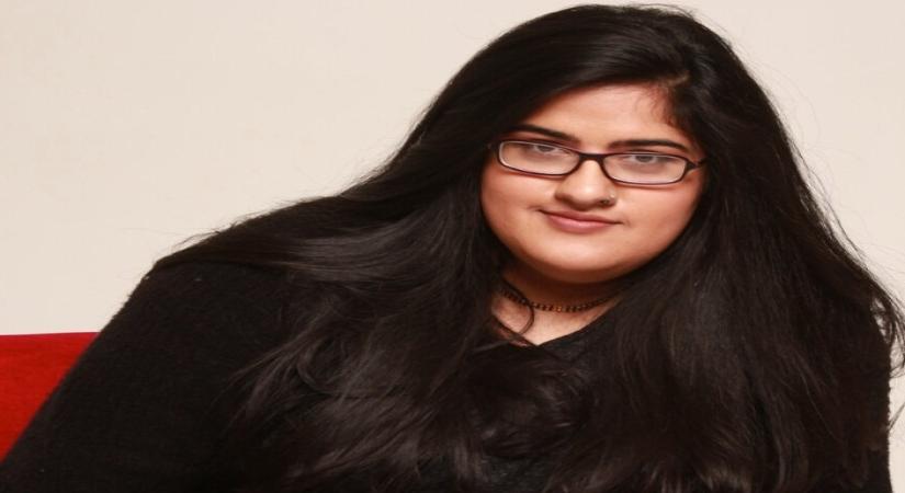 Bisha K. Ali.