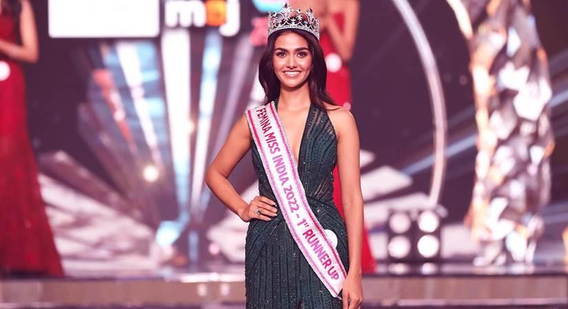 Photo Source: instagram