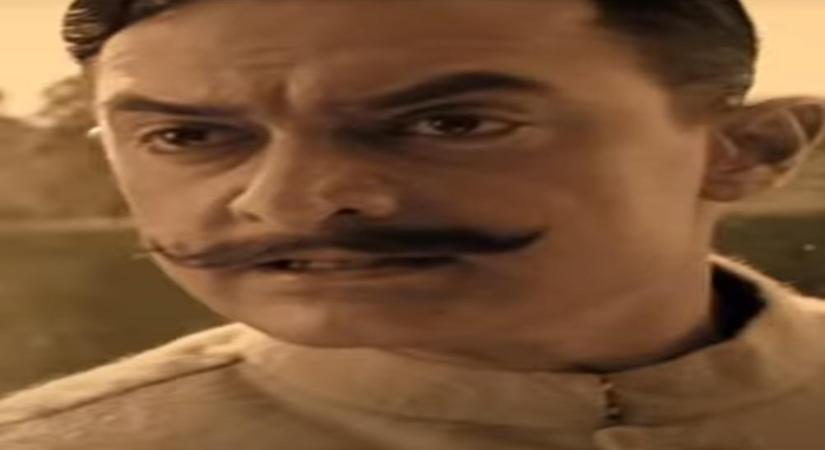 Rakeysh omprakash Mehra
