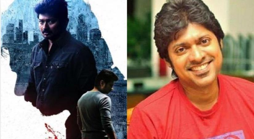 Trouble in Tollywood? Telugu producers divided over stopping film shoots