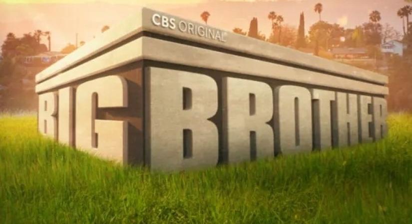 Big Brother 24