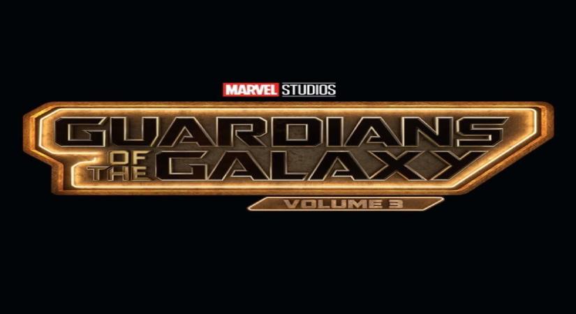 Guardian of The Galaxy Vol 3.(photo:@duttasourav333)