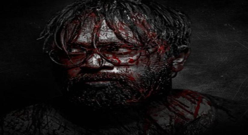 Sasikumar-starrer 'Common Man' renamed as 'Naan Mirugamai Mara'