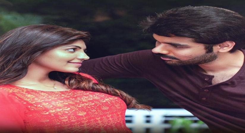 Sibiraj-starrer 'Vattam' to release on Disney + Hotstar