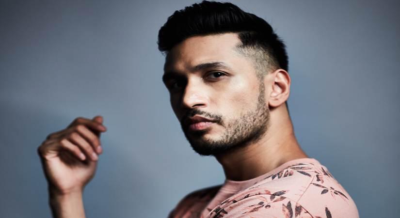 Arjun Kanungo