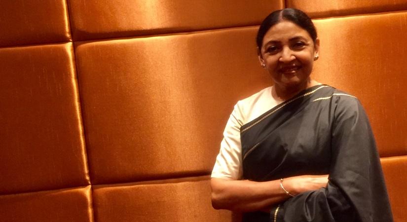 In a city by the border