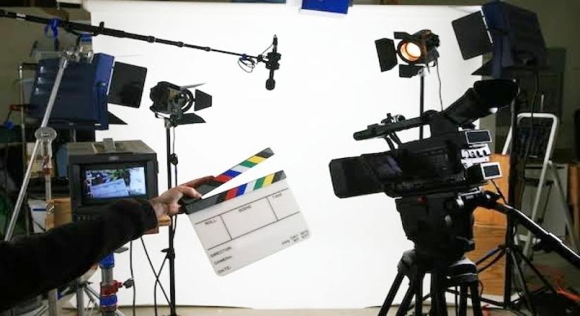 Active Telugu Film Producers Guild announces to shut the Telugu movie shootings starting from August 1.