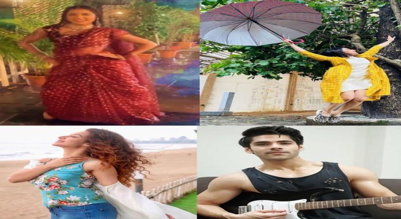Simba Nagpal-Anjali Tatari-Krishna Kaul.