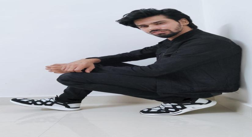 Raj