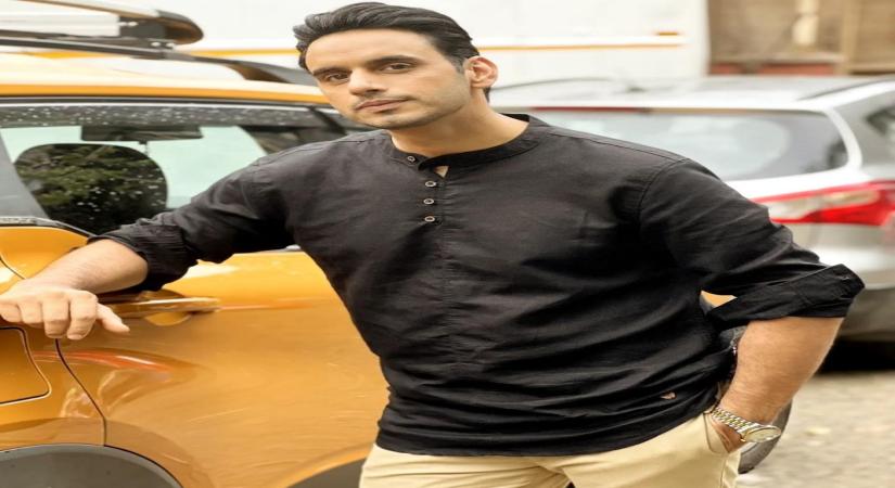 Waseem Mushtaq