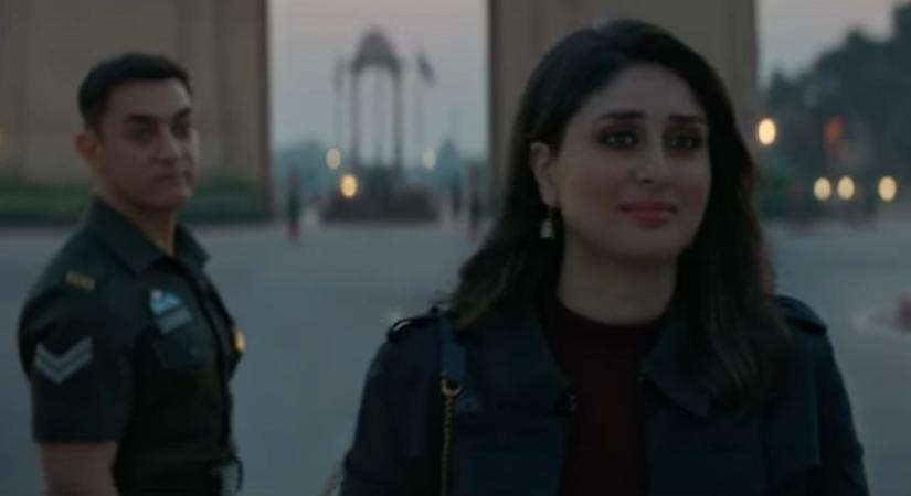 Kahani