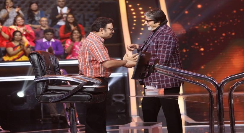 KBC 14