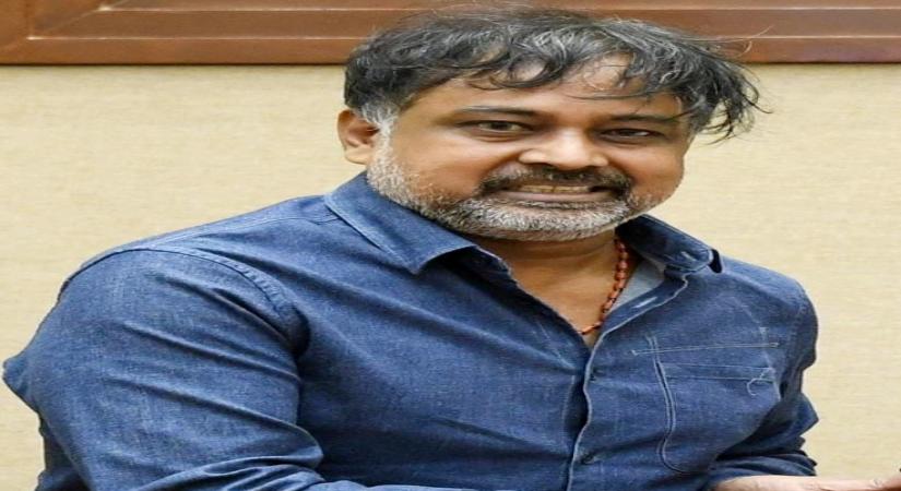 Lingusamy to appeal jail sentence in cheque bounce case.