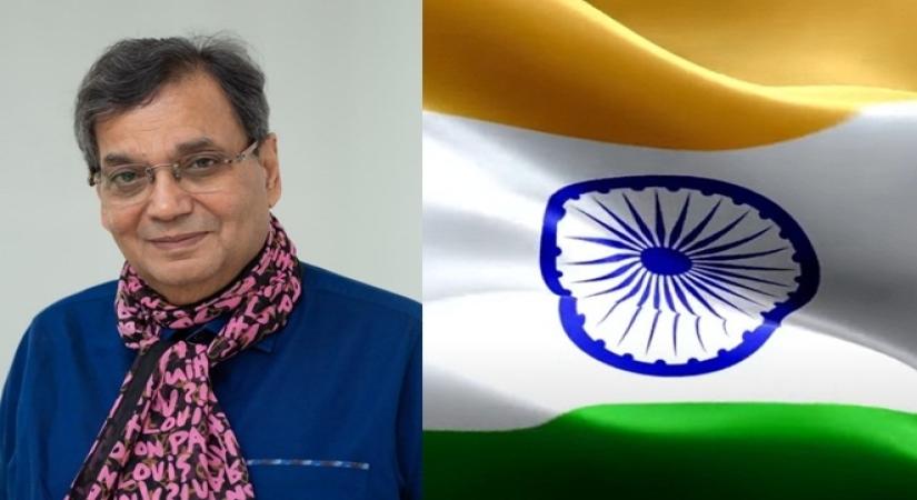 subhash ghai