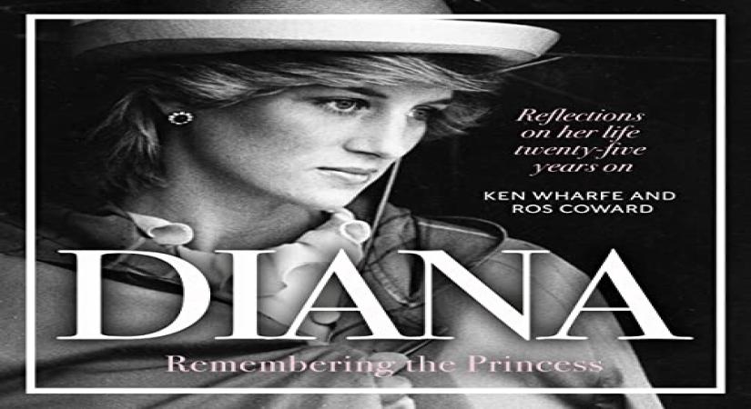 diana