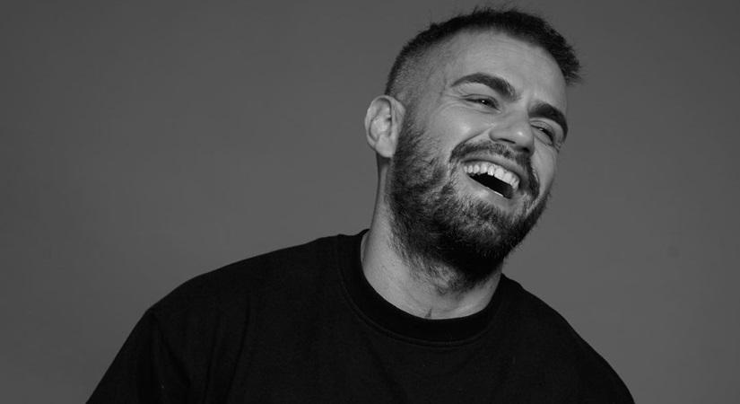 (Florian Hurel/Instagram)