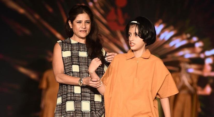 (Photo: fdciofficial)