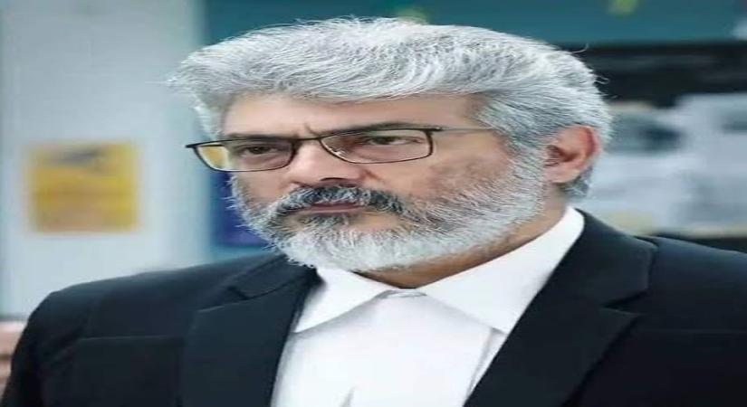 Thirty years of sheer excellence, says Vignesh Shivan as Ajith completes 30 yrs in film industry