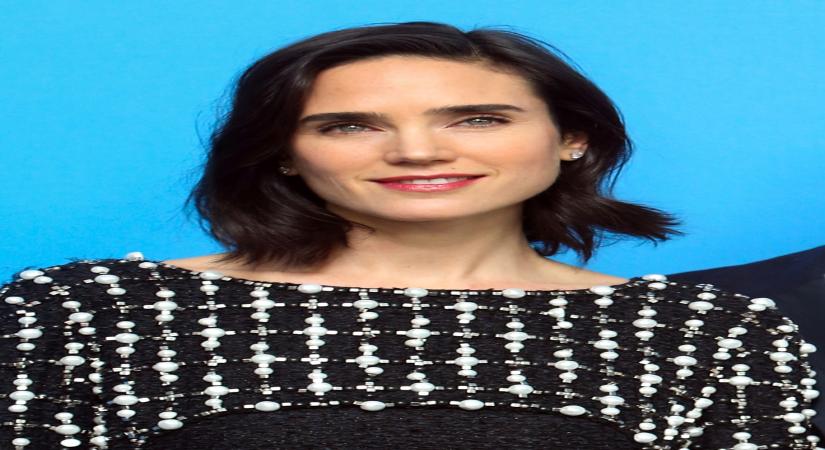 Jennifer Connelly. (File Photo: IANS)