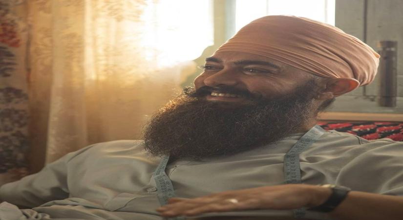 Trolls must watch films before letting conclusions jump on them (IANS Opinion)