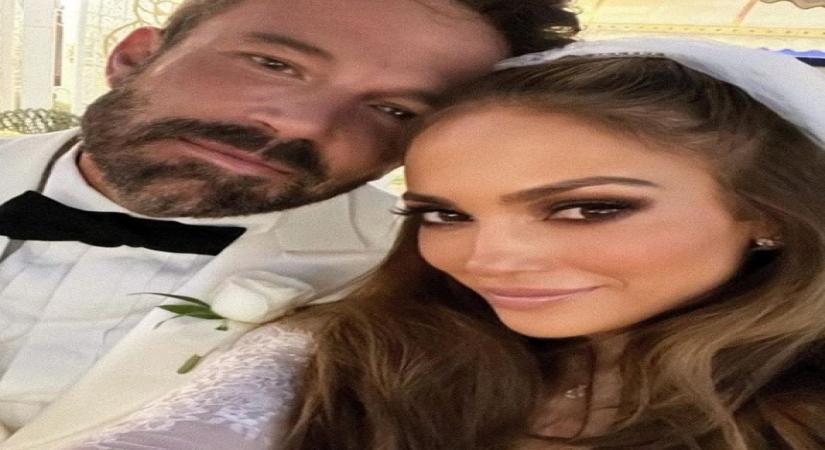 JLo's mum believes Ben Affleck is singer's 'true love'.(photo: https://www.instagram.com/p/CgKSnb5j-_Z/?igshid=MDJmNzVkMjY%3D)