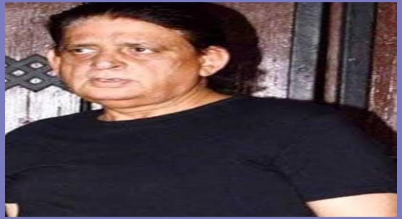Tutu Sharma to showcase legendary Madhubala's life story on big screen.