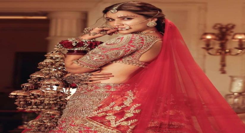 Kriti Sanon