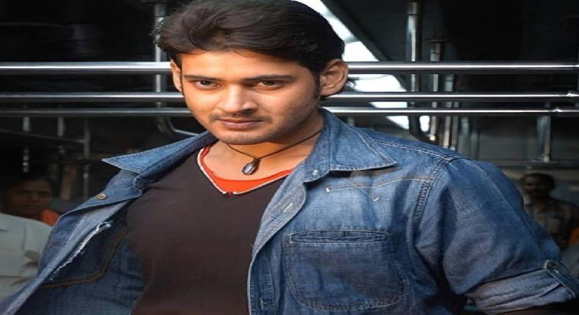 Funds from screening 'Pokiri' on Mahesh Babu's b'day to be used for children's education, surgeries.