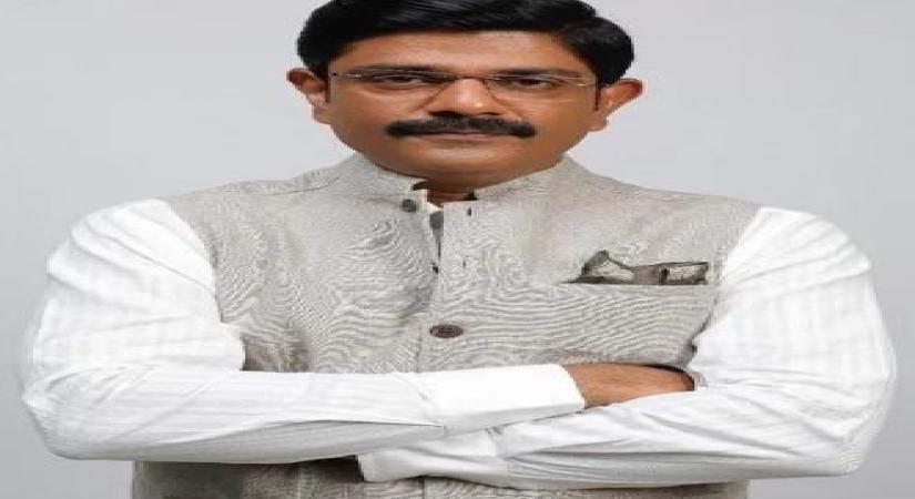 Amit Sial.