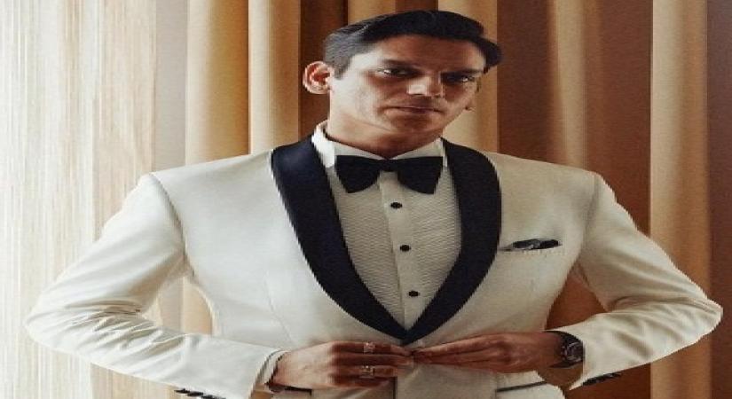 Vijay Varma(instagram)