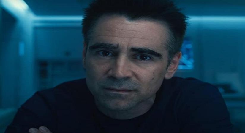 Colin Farrell.(photo:IMDB.com)