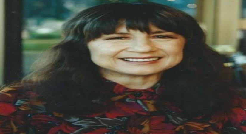 With Judith Durham's passing, the carnival is truly over (Obituary).