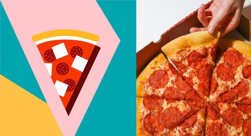 (Photo: OneRare and Pexel)