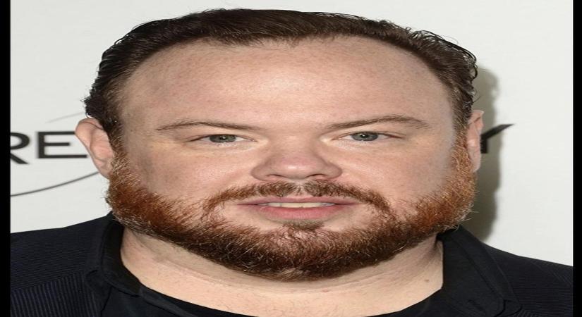 Devin Ratray.