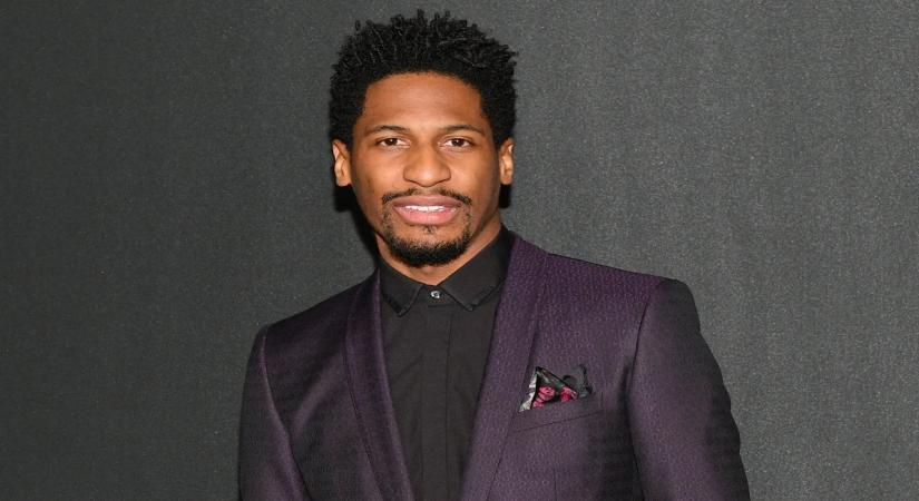 Jon Batiste exits 'The Late Show with Stephen Colbert'