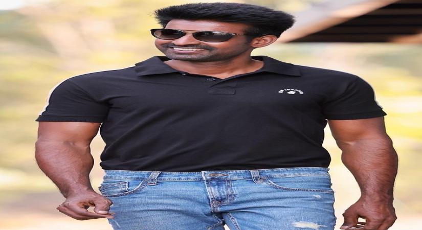 I am not against temples, says actor Soori.