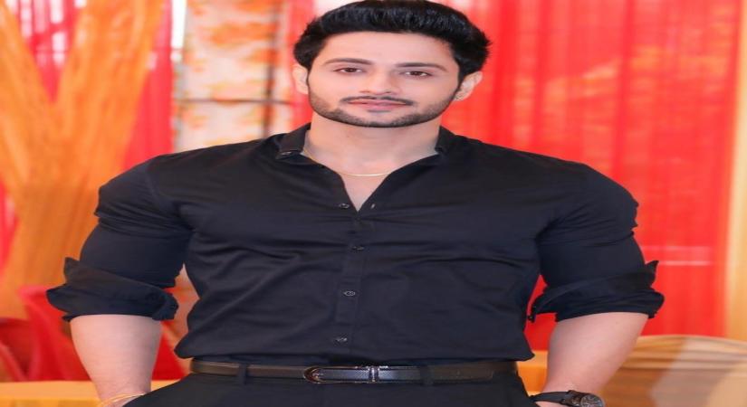 Savi Thakur