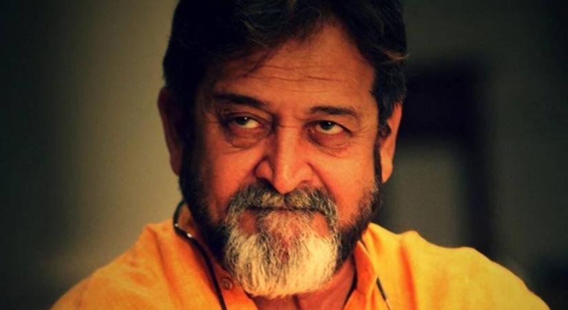 Mahesh Manjrekar says 'Ek kale Che Mani' is a take on young generation