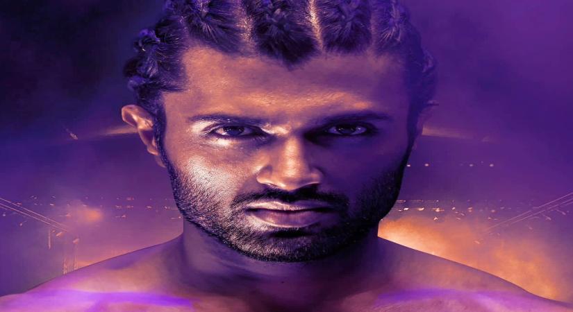 Liger-waat Laga denge song.s
