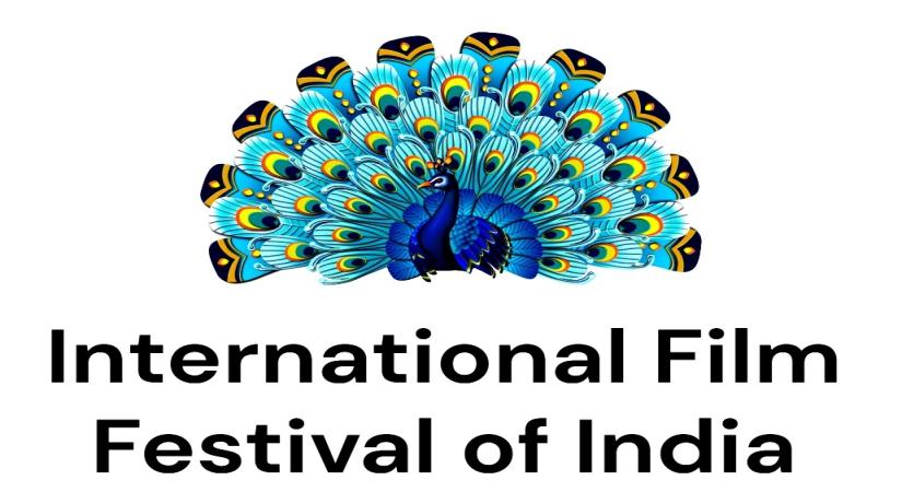International Film Festival of India (IFFI).(photo:iffigoa.org)