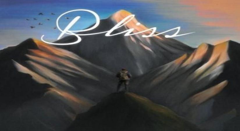 MC Altaf releases new track Ã¢ÂÂBlissÃ¢ÂÂ in collaboration with Gurbax, Burrah.