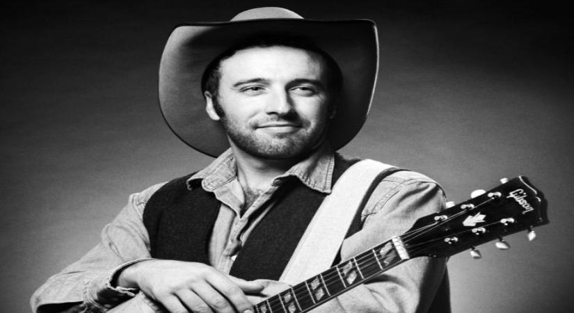 Luke Bell