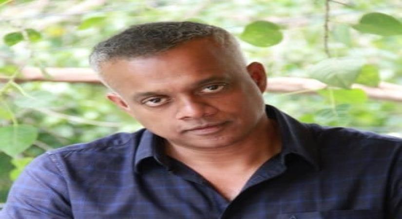 'Vendhu Thanindhadu Kaadu' could have a sequel: Gautham Vasudev Menon