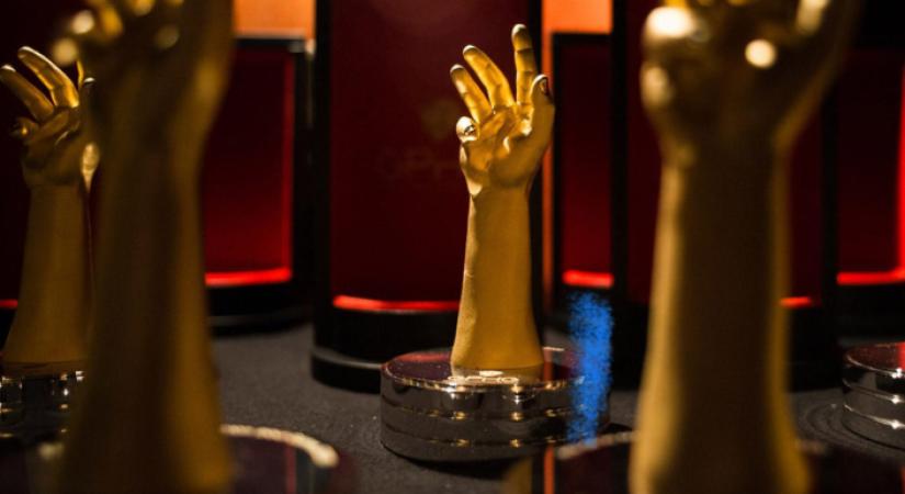 Ethos Limited Brings The Prestigious Grand Prix d’Horlogerie de Genève (GPHG) To India