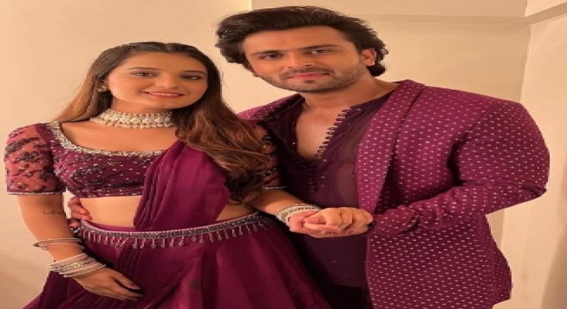 Aayushi Khurrana