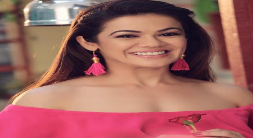 Shweta Gulati