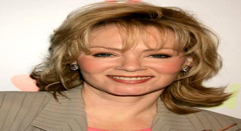 Jean Smart.(photo:IMDB)