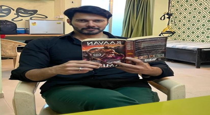 Rajniesh Duggal